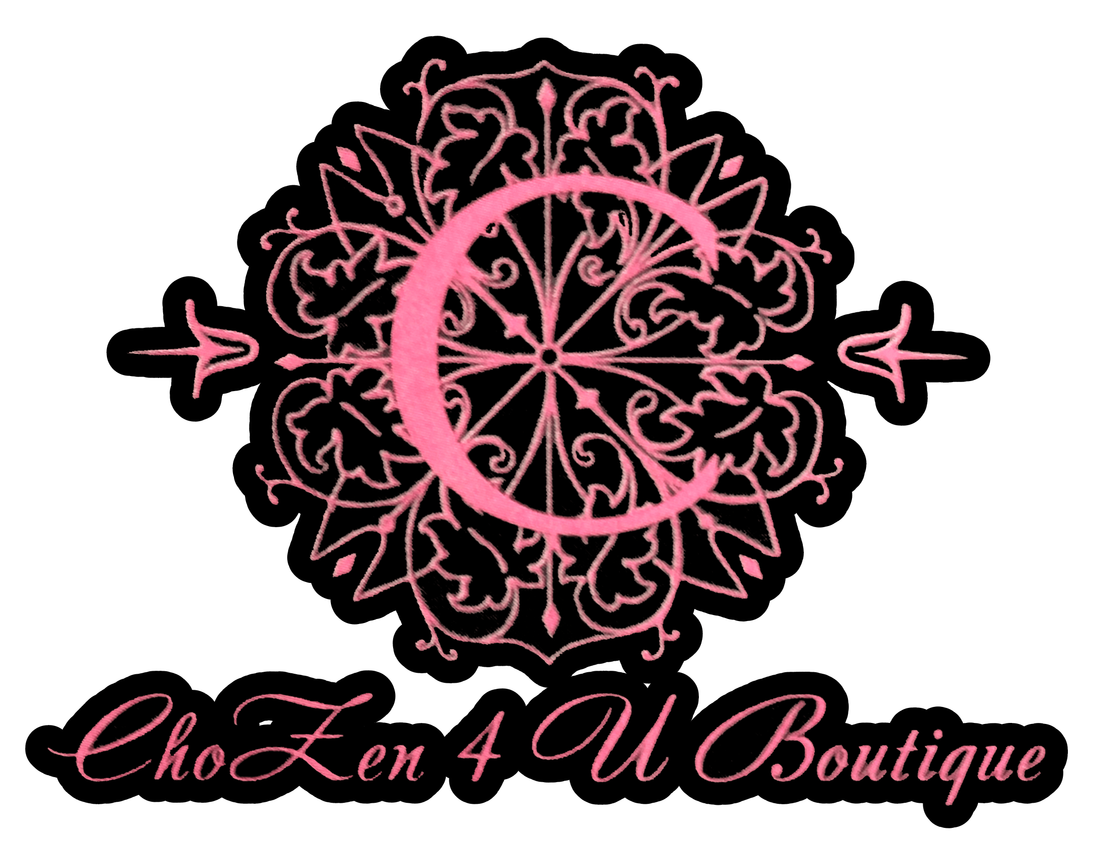 ChoZen 4 U Boutique
